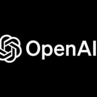 黑客窃取了OpenAI的人工智能技术细节 但公司对此守口如瓶