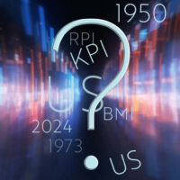 人工智能将实现从语言到逻辑的飞跃，以解决复杂问题