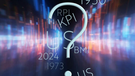 人工智能将实现从语言到逻辑的飞跃，以解决复杂问题