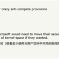 微软全球蓝屏致391亿损失！25万台设备仍未恢复