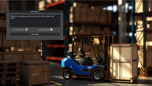 英伟达新王牌！NVIDIA NIM全新升级：几分钟构建AI应用