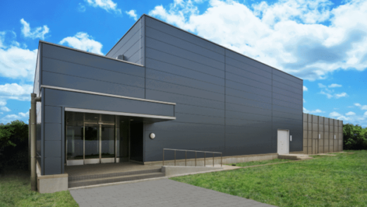 日本最快 AI 超算年内上线：基于英伟达 H200 GPU，AI 算力可达 6 Exaflops