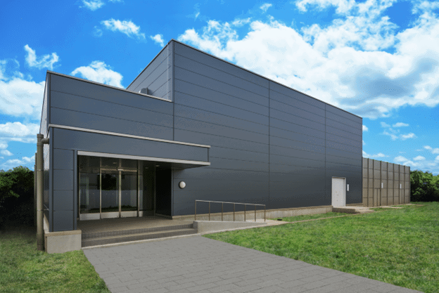 日本最快 AI 超算年内上线:基于英伟达 H200 GPU,AI 算力可达 6 Exaflops 安装地点