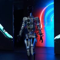 特斯拉将参加 2024 世界人工智能大会：展出 Cybertruck、FSD 自动驾驶最新成果等