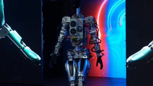 特斯拉将参加 2024 世界人工智能大会：展出 Cybertruck、FSD 自动驾驶最新成果等