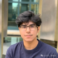 大模型最强架构 TTT 问世！斯坦福 UCSD 等 5 年磨一剑， 一夜推翻 Transformer