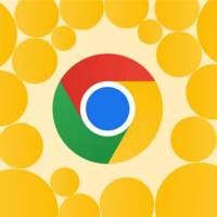 Chrome漏洞致1500万Windows用户密码丢失！谷歌官方致歉