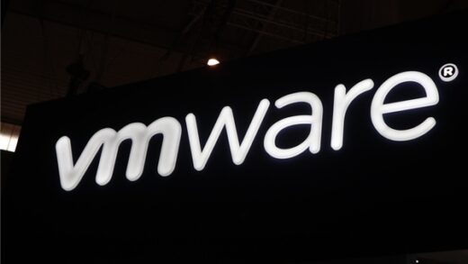 博通VMware ESXi官宣放弃支持中文！仅保留英、日等语言
