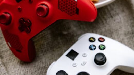 经典落幕，微软 Xbox 360 游戏商店今日正式关闭