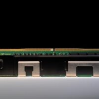 傲腾神话终结！Intel官宣放弃傲腾持久内存200系列