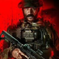 消息称《使命召唤：现代战争 3》（2023）本月将登陆微软 XGP