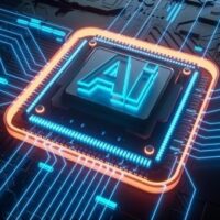 所谓AI革命 到现在为止 是能源的一场“灾难”