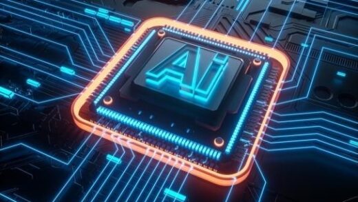 所谓AI革命 到现在为止 是能源的一场“灾难”