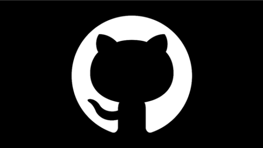 删除GitHub代码竟等于任何人可永久访问！微软坚称不是BUG：有意为之