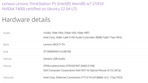 英特尔至强 W7-2595X“Sapphire Rapids Refresh”工作站 CPU 曝光