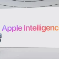 不只 ChatGPT，消息称 iOS 18“苹果牌 AI”今秋将接入谷歌 Gemini