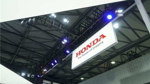 20多年来首次在中国减产！本田中国回应：减产29万辆