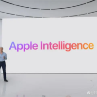 曝Apple Intelligence跳票到10月：iPhone 16预装没戏了