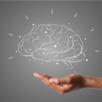 我国非侵入式脑机接口技术新突破：意念打字成真 一个字符仅需1.4秒