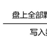 华为解决固态硬盘致命弱点：延长30~50%的SSD寿命