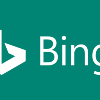 百度、谷歌之后：微软也要在Bing搜索结果中加入AI摘要