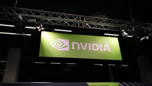 AI芯片爆火 NVIDIA被反垄断盯上！法国证实正在进行调查