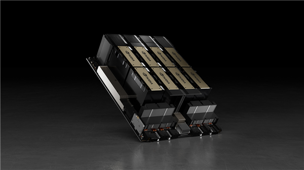 16384块NVIDIA H100训练Meta Llama3 4050亿参数大模型:3小时报错一次