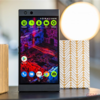 高通骁龙性能越来越好！游戏手机却越来越少