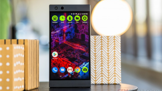 高通骁龙性能越来越好！游戏手机却越来越少