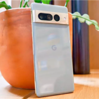 挑战苹果！曝谷歌自研Soc Tensor G5进入流片阶段：台积电代工