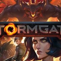 Intel锐炫显卡5768版驱动发布：《如龙7》帧率暴涨91％