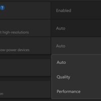 AMD发布二代帧生成AFMF 2：任何游戏都能用！延迟骤降28％