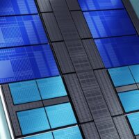 Intel Arrow Lake P/E大小核布局变了！有两大好处