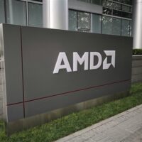 力图缩小与NVIDIA差距！AMD豪掷6.65亿美元现金收购Silo AI