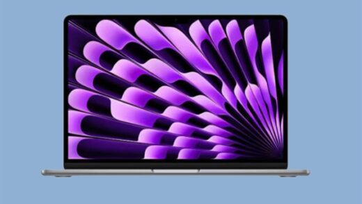 Windows和macOS到底该选谁：二者优缺点一览