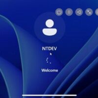 iPhone 15 Pro成功运行Windows 11：启动就得20分钟！