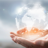 图灵奖得主：对AI无动于衷是要被“消灭”的