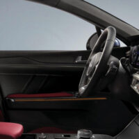 2025 款悦达起亚 K5 轿车 9 月 2 日上市：新增前排座椅加热 / 7 扬声器、现款售 16.28 万元起