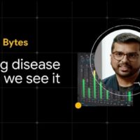 谷歌开放 HeAR AI 模型 API：1 亿条咳嗽声训练，辅助筛查、诊断和监测肺结核