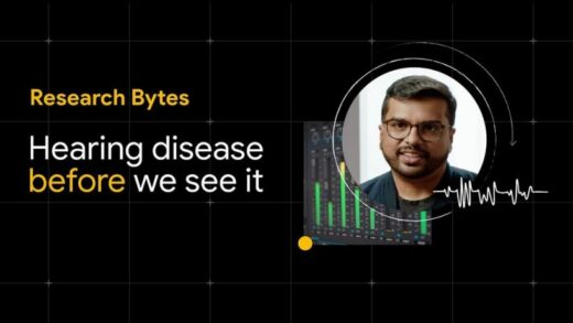 谷歌开放 HeAR AI 模型 API：1 亿条咳嗽声训练，辅助筛查、诊断和监测肺结核