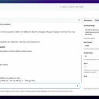 微软 GitHub 推出 Models 服务：定位 AI 工程师，让开发者试用和部署模型