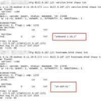 腾讯云：监测到国内大量家用路由器遭 DNS 劫持，服务器端现已恢复