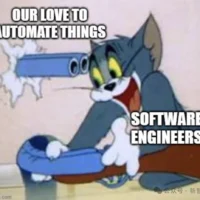 AI 编码无需人类插手：Claude 工程师摔断右手后，一周狂肝 3000 行代码