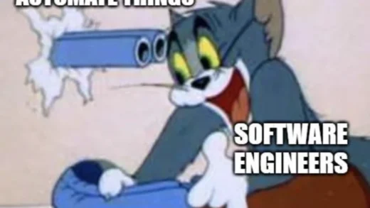 AI 编码无需人类插手：Claude 工程师摔断右手后，一周狂肝 3000 行代码