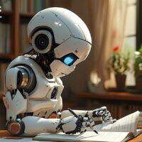 专利算法加持，初创公司 ProRata 欲解决 AI 剽窃问题