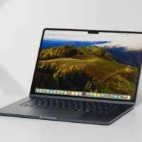 爆料称苹果 M4 MacBook Air 明年春季推出，Mac Studio 和 Mac Pro 明年年中发布