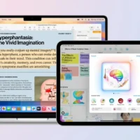 库克：苹果将投入更多资金，为 Apple Intelligence 今秋上线做好准备