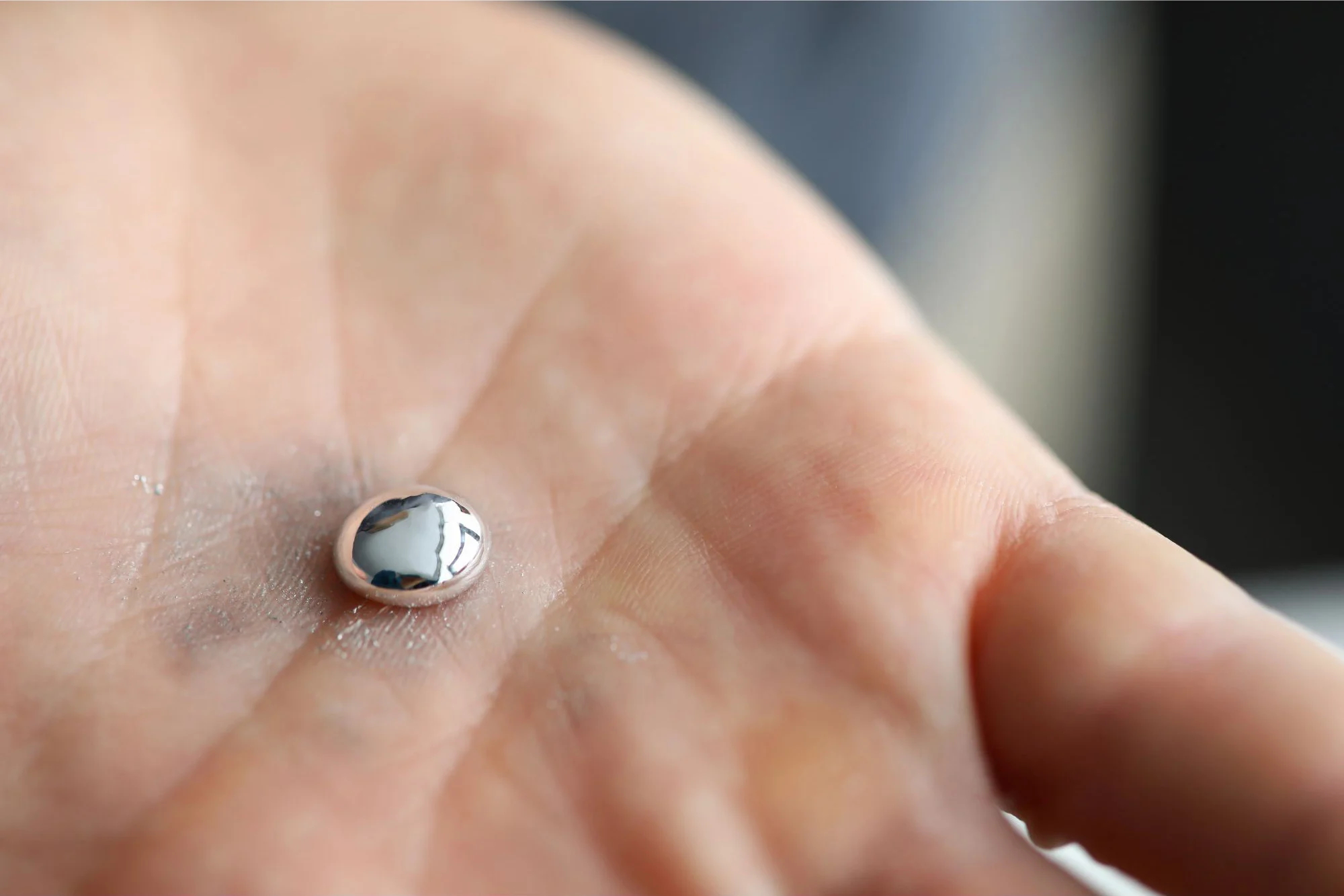 Gallium(WEBP 图像,2000x1333 像素) — 缩放 (76-.jpg