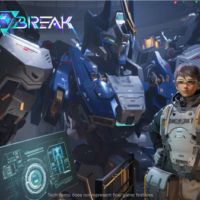 NVIDIA首个AI NPC入驻国产大作！4B模型仅需2G显存