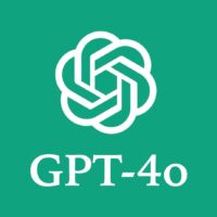 OpenAI 开放 GPT-4o 定制功能，企业可更轻松打造专属 AI 助手